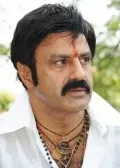 telugu.html