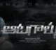 telugu.html