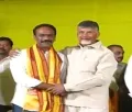 telugu.html