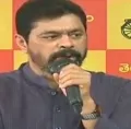 telugu.html