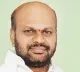telugu.html