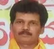 telugu.html