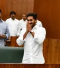 telugu.html