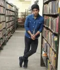 telugu.html