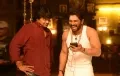 telugu.html