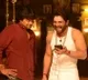 telugu.html
