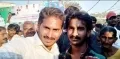 telugu.html