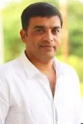 telugu.html