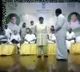 telugu.html