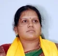 telugu.html