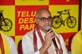 telugu.html