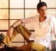 telugu.html
