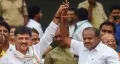 telugu.html