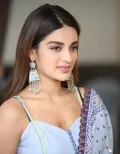telugu.html