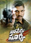 telugu.html