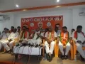 telugu.html