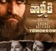 telugu.html