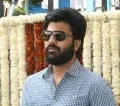 telugu.html
