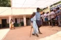 telugu.html