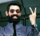 telugu.html