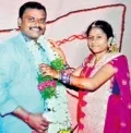 telugu.html