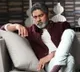 telugu.html