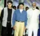 telugu.html