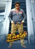 telugu.html