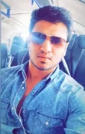 telugu.html