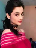 telugu.html