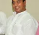 telugu.html