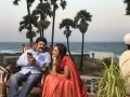 telugu.html