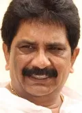 telugu.html