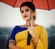 telugu.html