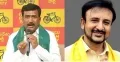 telugu.html