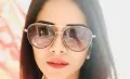telugu.html