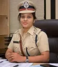 telugu.html