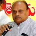telugu.html