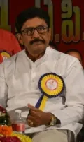 telugu.html
