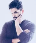 telugu.html