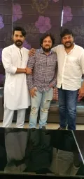 telugu.html
