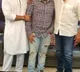 telugu.html