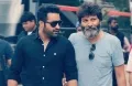 telugu.html