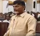 telugu.html