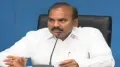 telugu.html