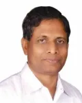 telugu.html