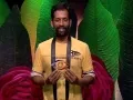 telugu.html