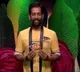 telugu.html