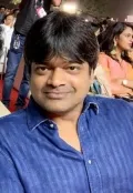 telugu.html