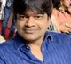 telugu.html